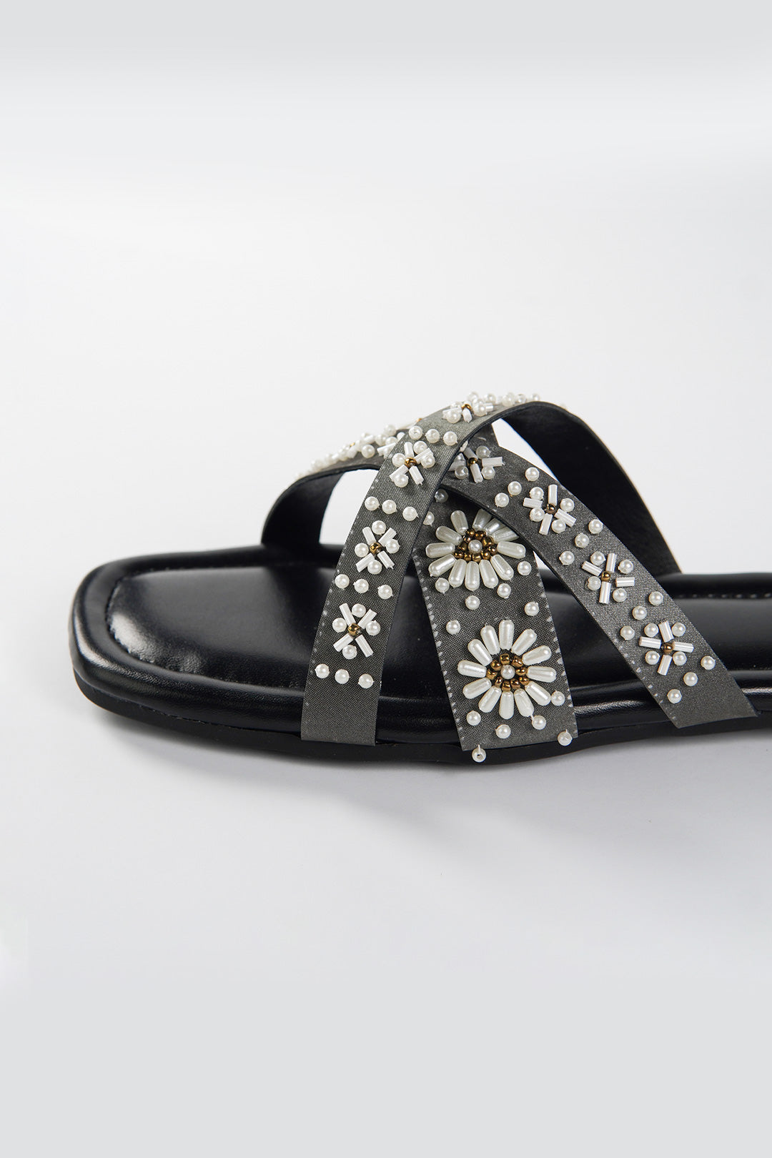 Midnight Bloom Slides